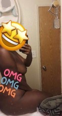 Reviews about escort with phone number 5108986355
