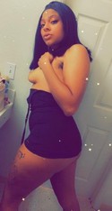 Reviews about escort with phone number 9192435680