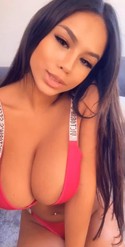 Reviews about escort with phone number 7197818090