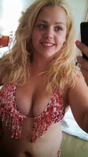 Reviews about escort with phone number 8049999743