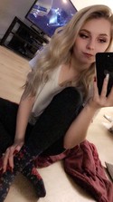 Reviews about escort with phone number 3854472375
