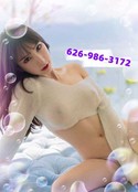 Reviews about escort with phone number 6269863172