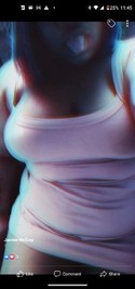 Reviews about escort with phone number 6093375430
