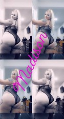 Reviews about escort with phone number 5593968754