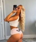 Reviews about escort with phone number 7065128547