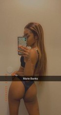Reviews about escort with phone number 7325204697