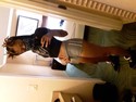 Reviews about escort with phone number 4702877726