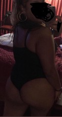 Reviews about escort with phone number 6465036305