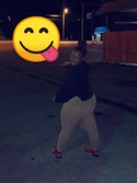 Reviews about escort with phone number 4233567428
