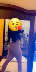 Reviews about escort with phone number 9292367205
