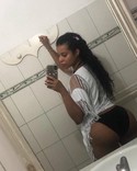 Reviews about escort with phone number 8722153923