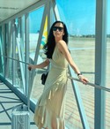 Reviews about escort with phone number 3477368049