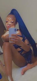 Reviews about escort with phone number 6623405174