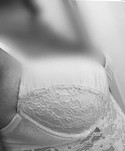 Reviews about escort with phone number 8482853726