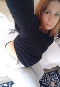 Reviews about escort with phone number 9734373618