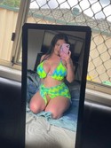 Reviews about escort with phone number 6163034855