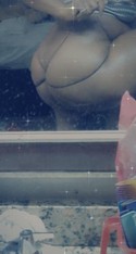 Reviews about escort with phone number 8137107102