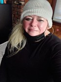 Reviews about escort with phone number 8563754495