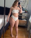 Reviews about escort with phone number 6093374616