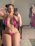 Reviews about escort with phone number 5713366936