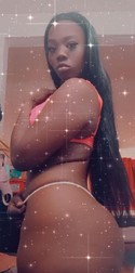 Reviews about escort with phone number 4698459168