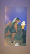 Reviews about escort with phone number 2253238236