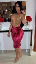 Reviews about escort with phone number 9088861211