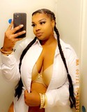 Reviews about escort with phone number 5592232741