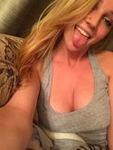 Reviews about escort with phone number 8646510820