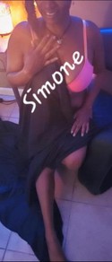 Reviews about escort with phone number 7278510035
