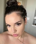 Reviews about escort with phone number 3043059392