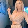 Reviews about escort with phone number 3076331105