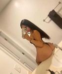 Reviews about escort with phone number 6469346399