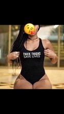 Reviews about escort with phone number 7273449546