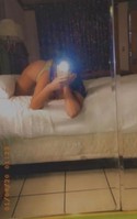 Reviews about escort with phone number 9176215553