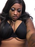 Reviews about escort with phone number 6784379599