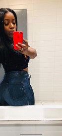 Reviews about escort with phone number 3478827416