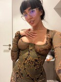 5034872524