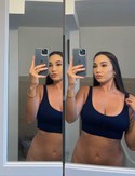 Reviews about escort with phone number 7542096317