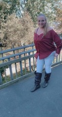 Reviews about escort with phone number 8568007951