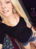 Reviews about escort with phone number 2146998403