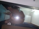 Reviews about escort with phone number 9803696300