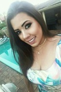 Reviews about escort with phone number 8473875397