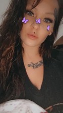 Reviews about escort with phone number 6027617655