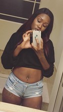 Reviews about escort with phone number 3473530465