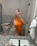 Reviews about escort with phone number 8032439366