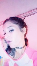 Reviews about escort with phone number 6822009101