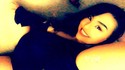 Reviews about escort with phone number 7203998574