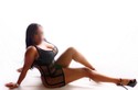 Reviews about escort with phone number 3104104006