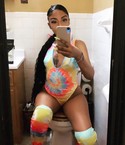 Reviews about escort with phone number 8563675351